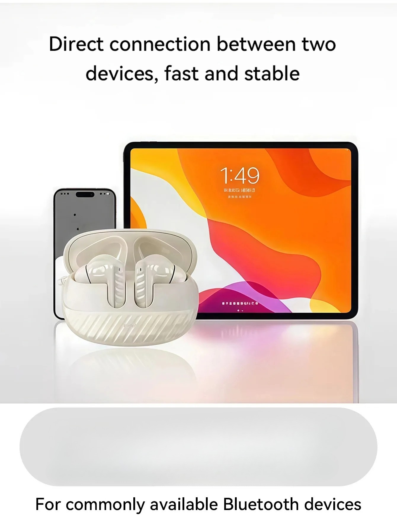 New Arrival TWS Wireless Bluet - đánh giá và giá Open Ear Air Conduction Headphones