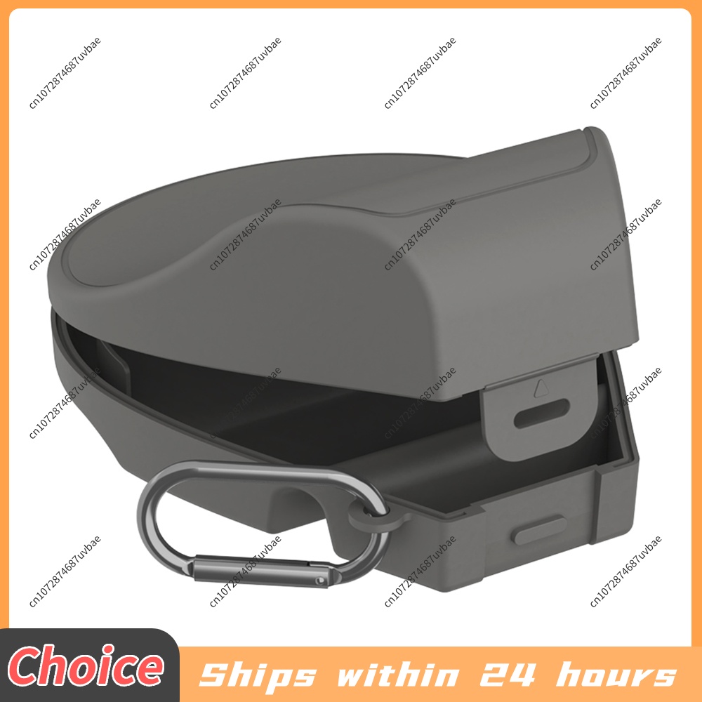 Earphone Case for Shokz Run Pr - đánh giá và giá Bone Conduction Running Headphones