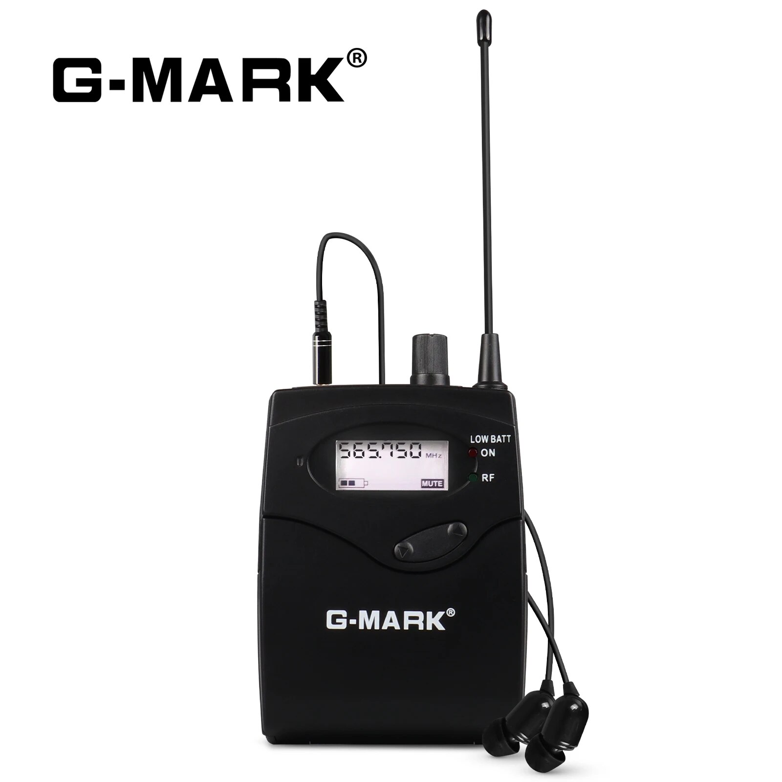 Wireless In Ear Monitor System - đánh giá và giá In Ear Monitors For Singers