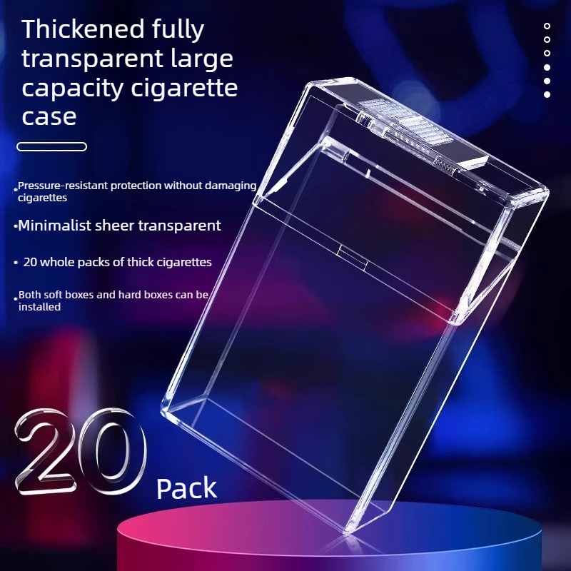 Transparent Flip Cover Sliding - đánh giá và giá Laptops