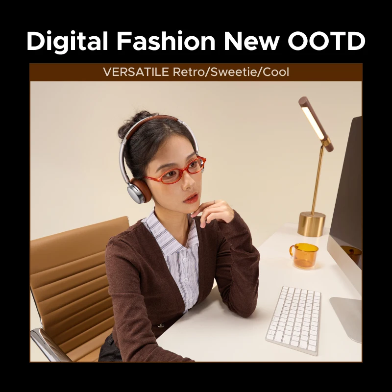 UGREEN Studio Plus 25dB ANC Ac - đánh giá và giá Anc Wireless Over Ear Headphones