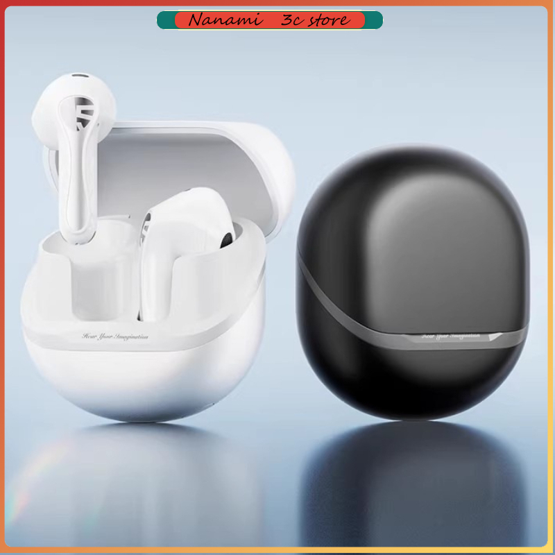SoundPEATS Air5 Lite Bluetooth - đánh giá và giá Headphones