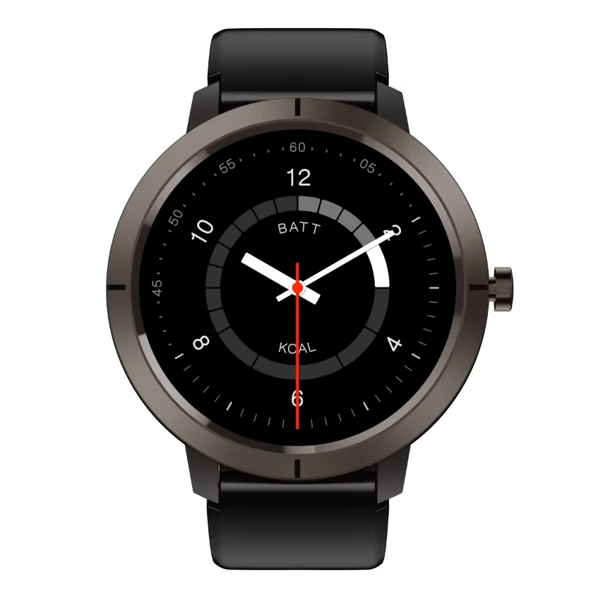 2026 Outdoor 170+ Sport Compas - đánh giá và giá Smartwatches