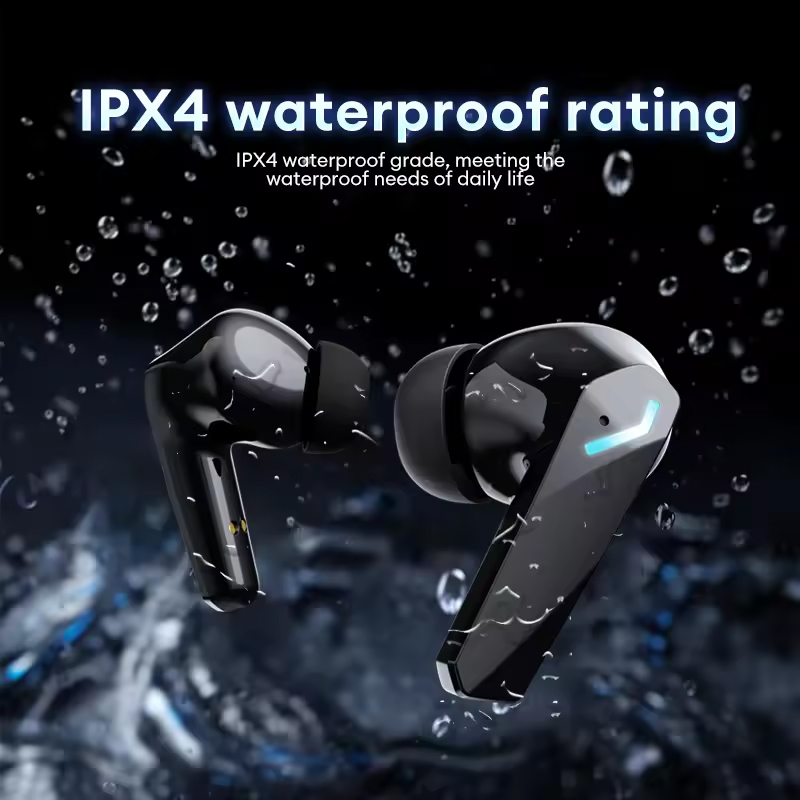 New Lenovo XT53 Bluetooth V5.4 - đánh giá và giá Type C Wired Earphones With Mic