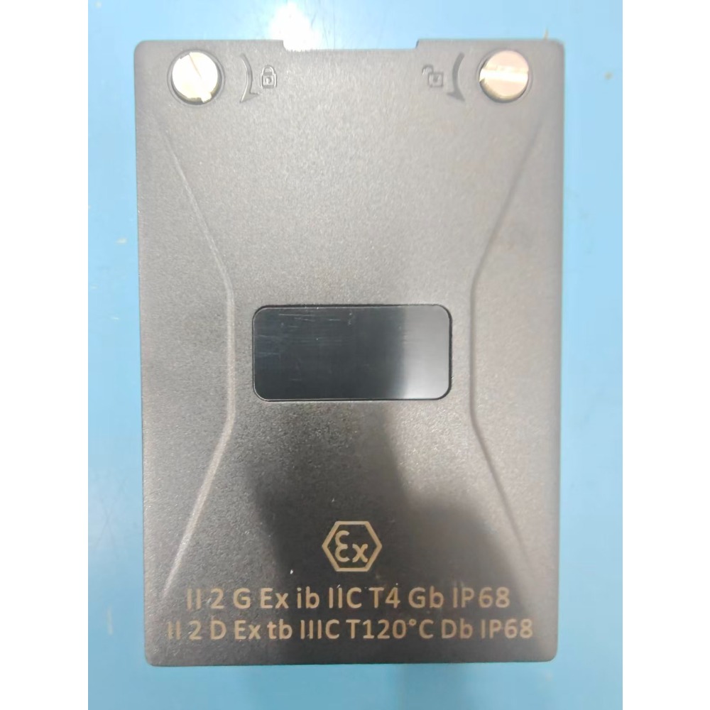 UNIWA W999 W888 tempered film  - đánh giá và giá Cameras
