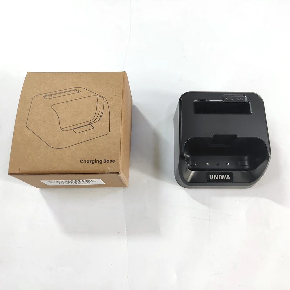 UNIWA W999 W888 tempered film  - đánh giá và giá Cameras