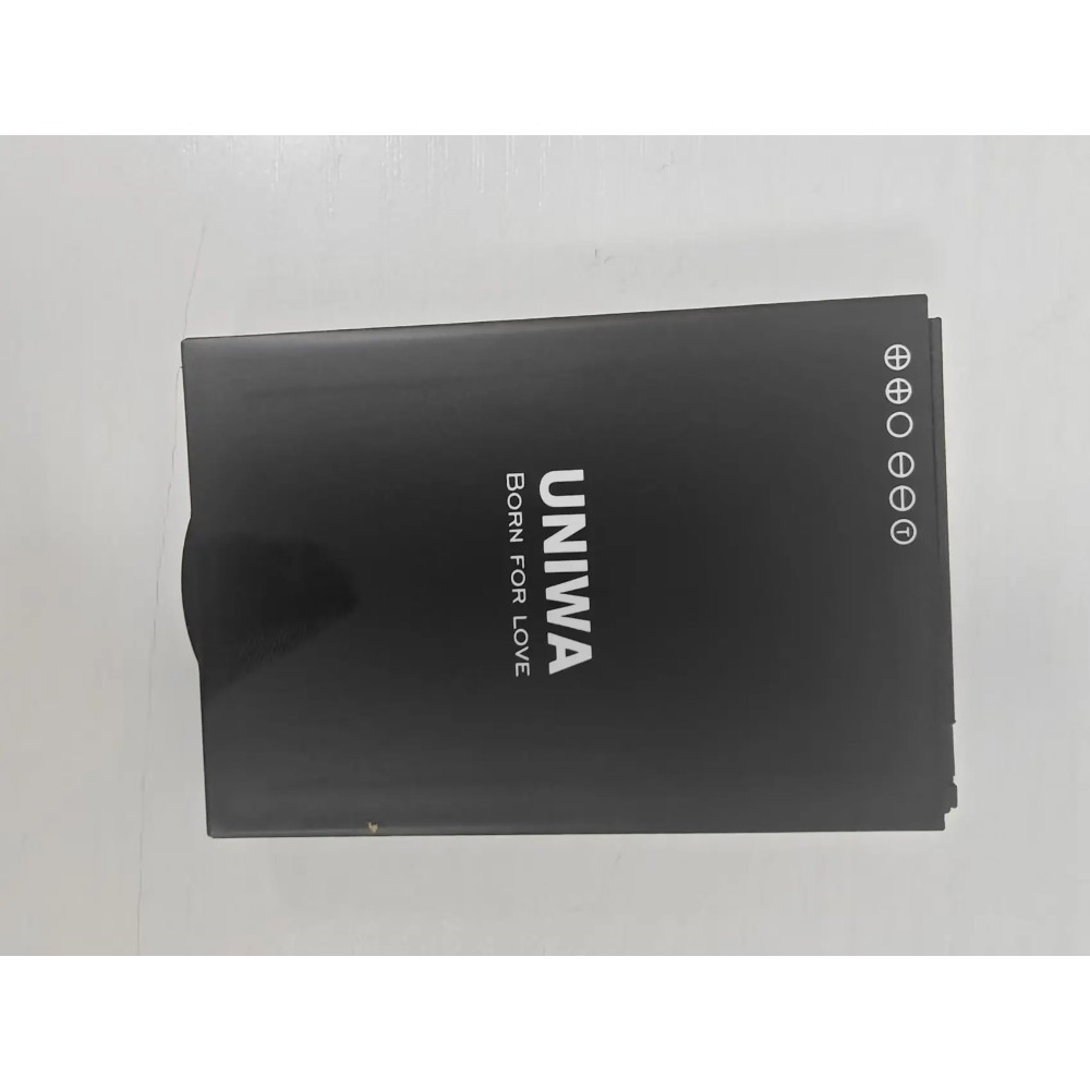 UNIWA W999 W888 tempered film  - đánh giá và giá Cameras