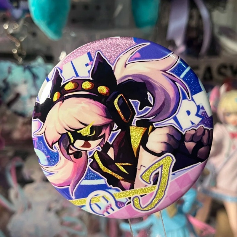 Murder Drones  Anime Merch Met - đánh giá và giá Drones