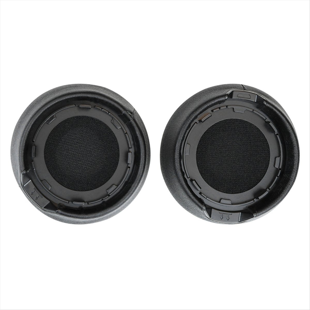 9Pack X(Soft Protein Leather E - đánh giá và giá Headphones