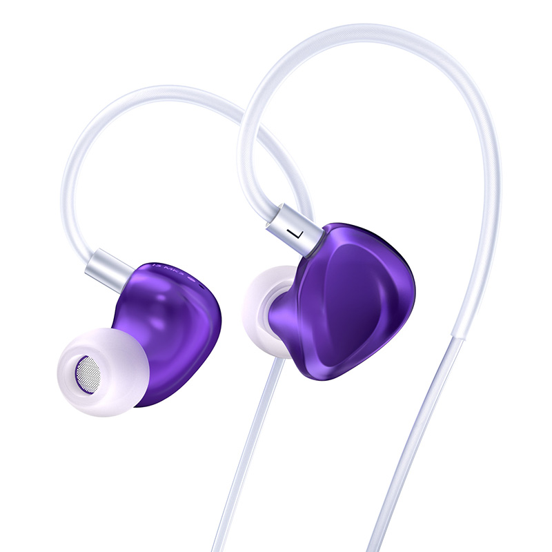 TRI I3 MK3 3rd-Gen Planar+BA+D - đánh giá và giá Planar Magnetic Iem Earphones