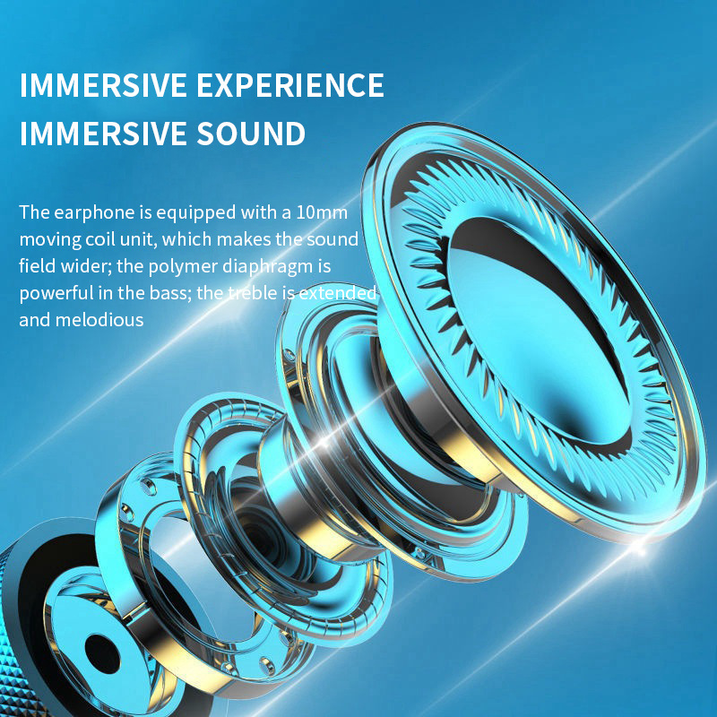 9D Wireless Bluetooth Earphone - đánh giá và giá Magnetic Neckband Sports Earphones