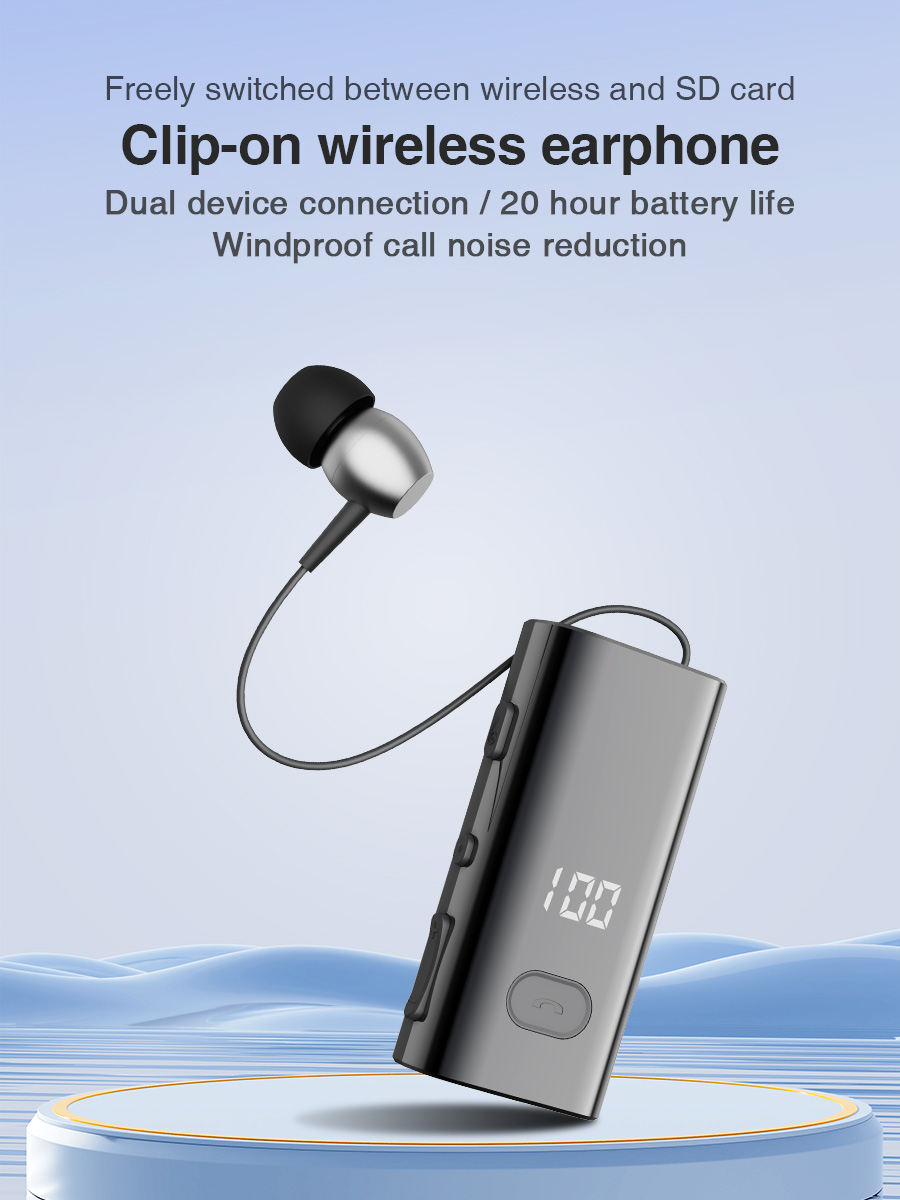 F908 TF Card 5.4 Bluetooth Hea - đánh giá và giá Type C Wired Earphones With Mic