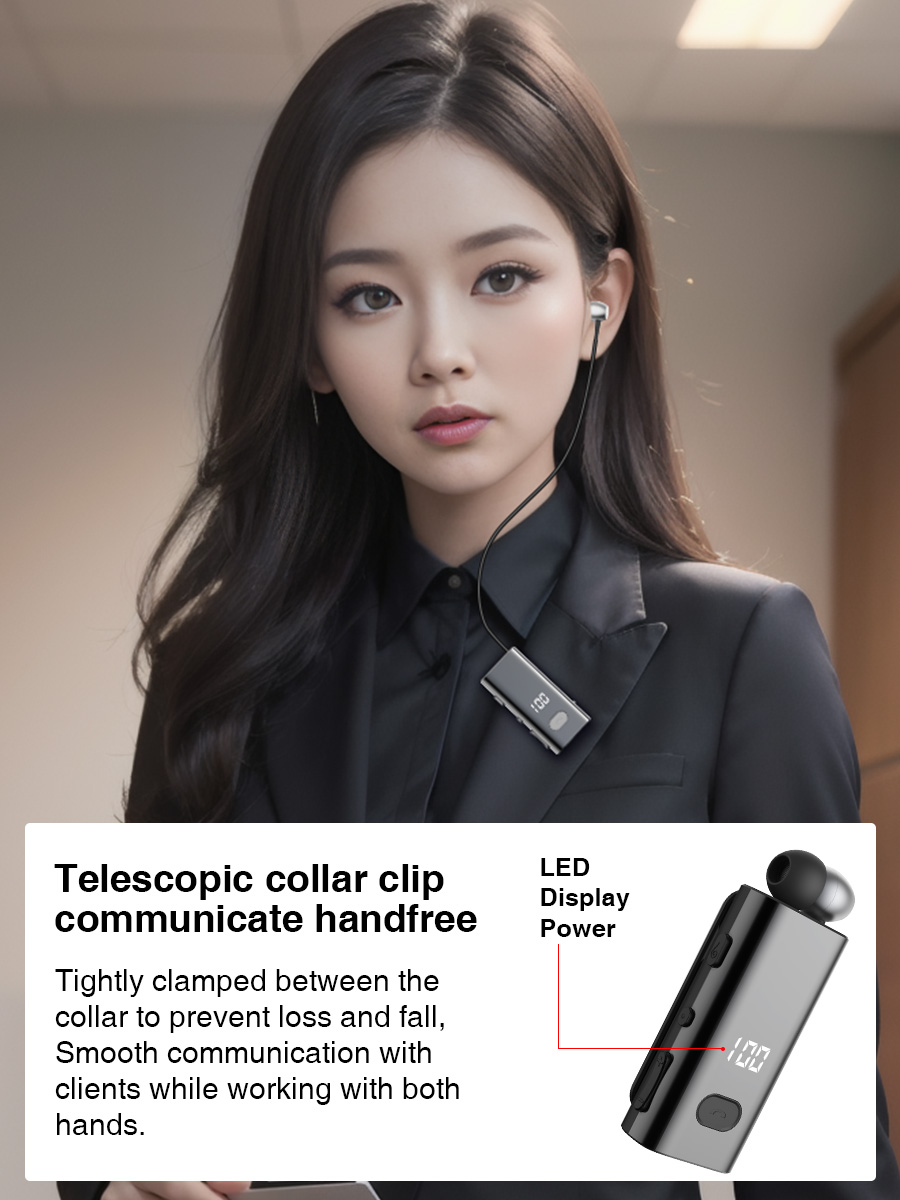 F908 TF Card 5.4 Bluetooth Hea - đánh giá và giá Type C Wired Earphones With Mic