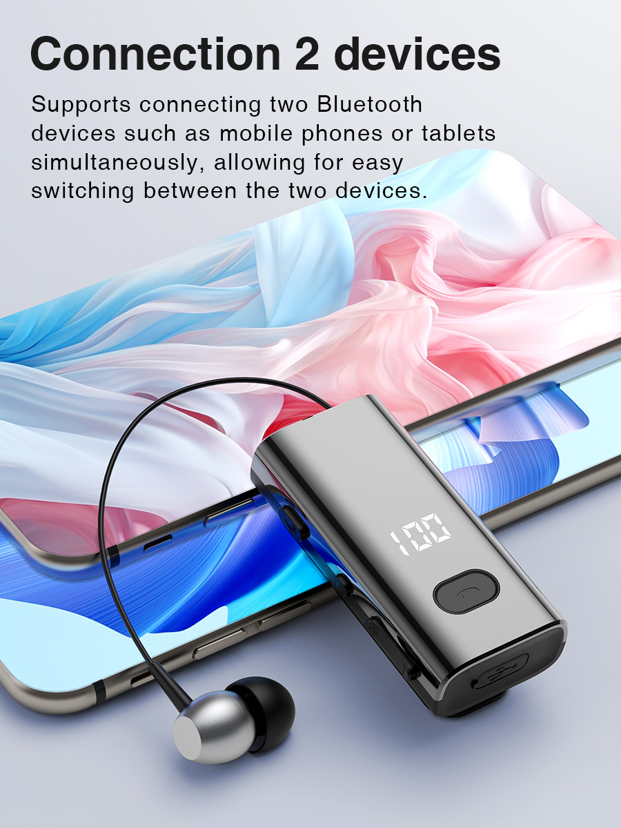 F908 TF Card 5.4 Bluetooth Hea - đánh giá và giá Type C Wired Earphones With Mic