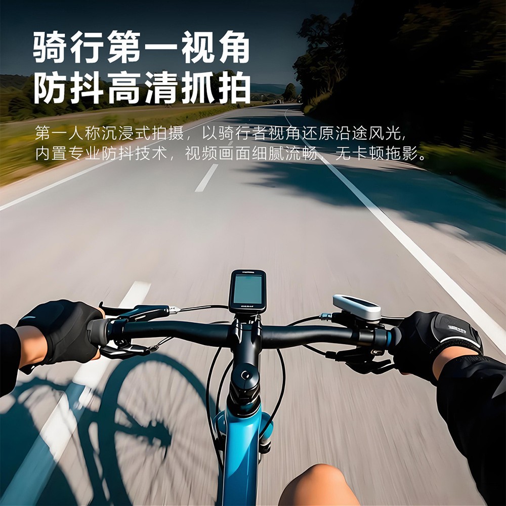 Line Smart glasses with camera - đánh giá và giá Cameras