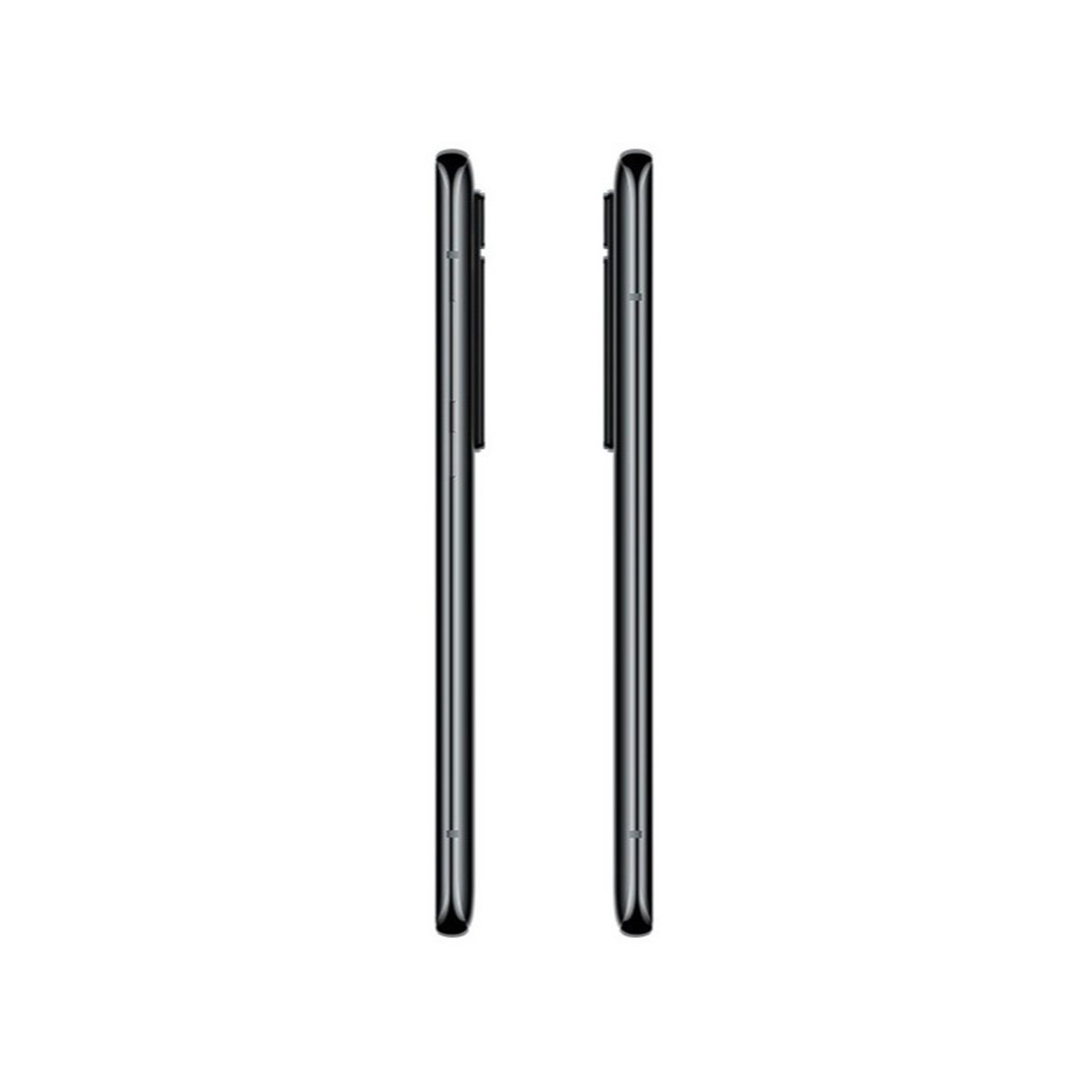 Xiaomi Mi 10S 5G Cellphone Xia - đánh giá và giá Cameras