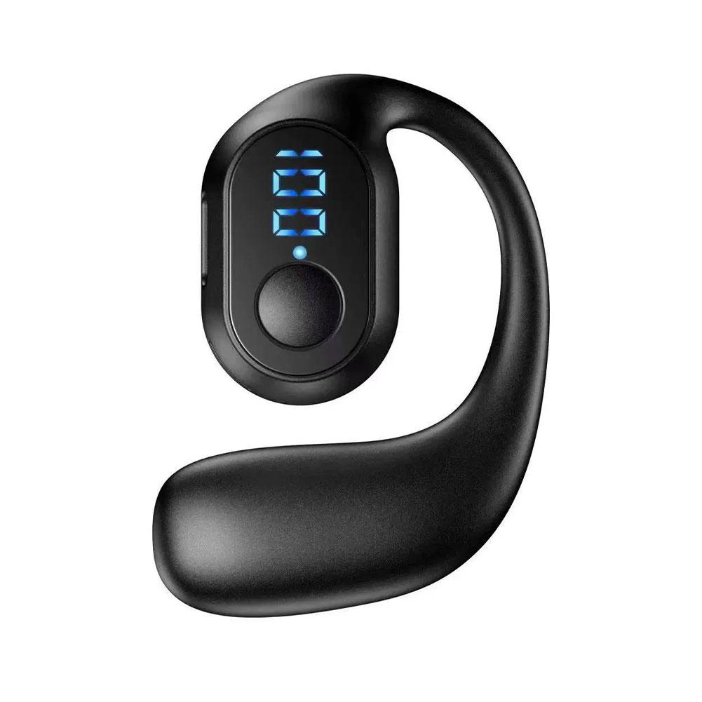 Open-ear Air Conduction Headph - đánh giá và giá Open Ear Air Conduction Headphones