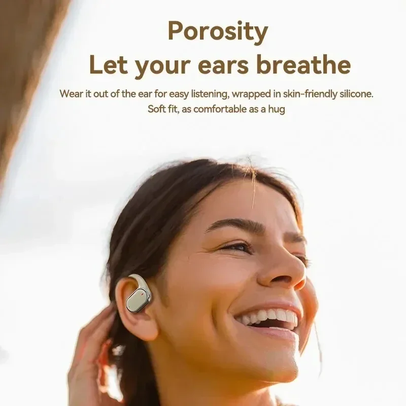Original TWS Earbuds Wireless  - đánh giá và giá Tws Earbuds Bluetooth 5.3
