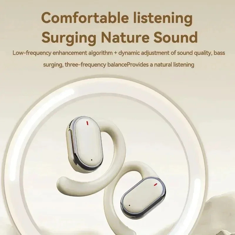 Original TWS Earbuds Wireless  - đánh giá và giá Tws Earbuds Bluetooth 5.3