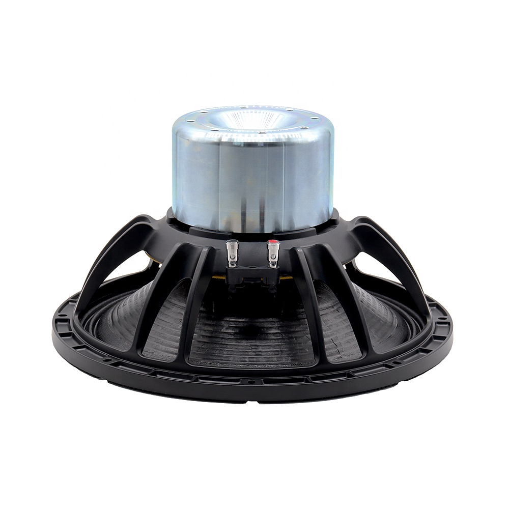 15IPAL New Professional Audio  - đánh giá và giá Speakers
