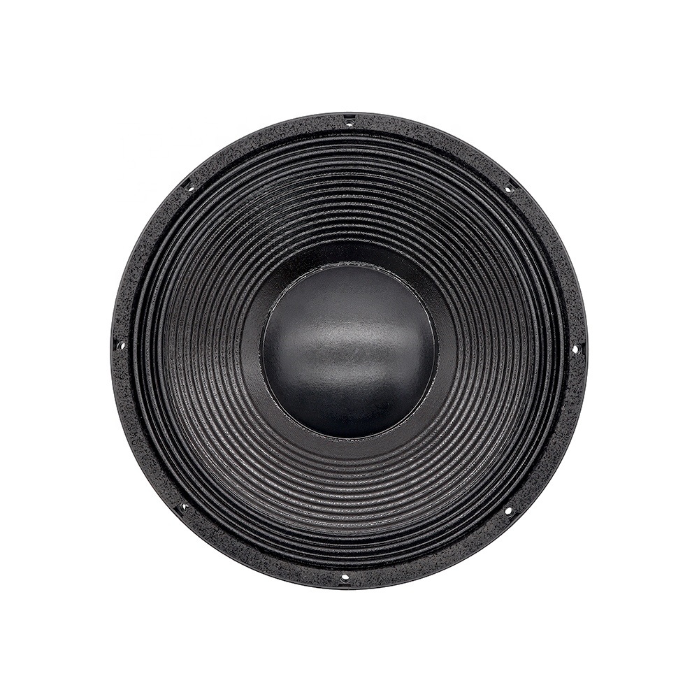15IPAL New Professional Audio  - đánh giá và giá Speakers