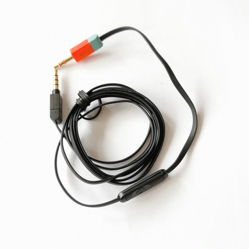 Jack Cắm 3.5Mm Âm Thanh Tai Ng - đánh giá và giá Anc Wireless Over Ear Headphones