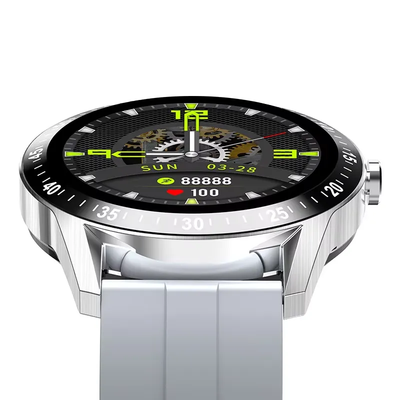Phones Fitness Tracker With Ca - đánh giá và giá Smartwatches