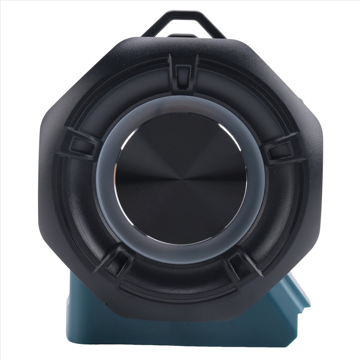 *X07A Portable Cordless Blueto - đánh giá và giá Speakers