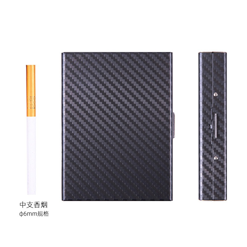 Sealed Aluminum alloy Cigarett - đánh giá và giá Laptops