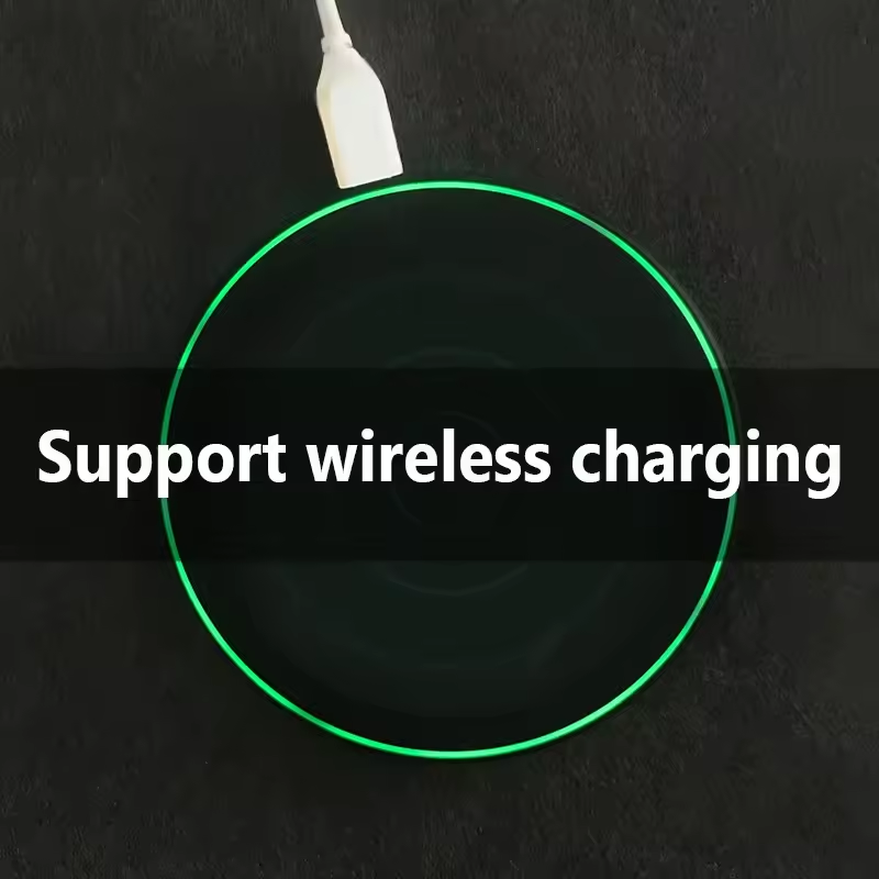 Super A3 For New 3 Pro ANC TWS - đánh giá và giá Headphones