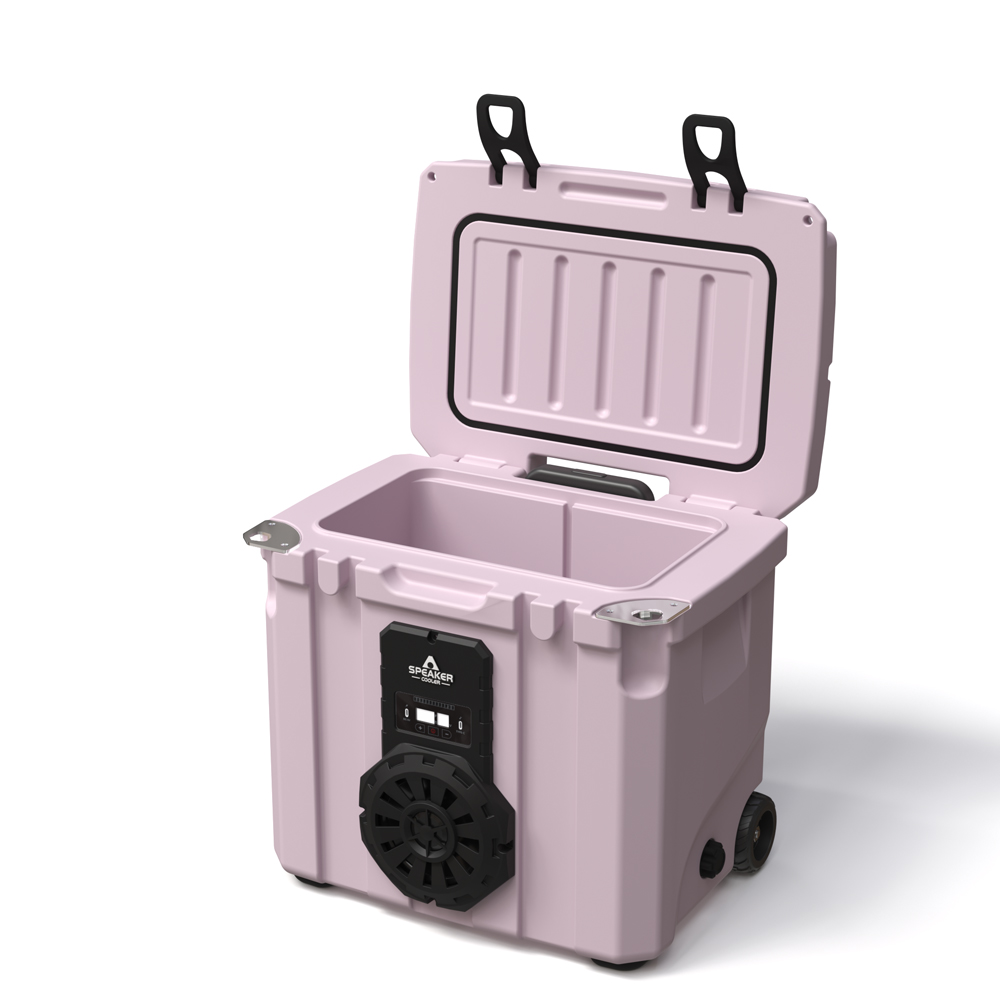 35L Outdoor Insulated Waterpro - đánh giá và giá Speakers