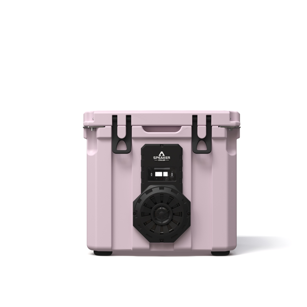 35L Outdoor Insulated Waterpro - đánh giá và giá Speakers
