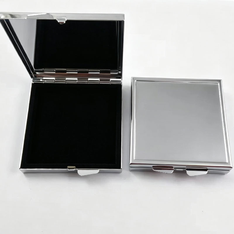 1 Set Portable Metal Cigarette - đánh giá và giá Laptops