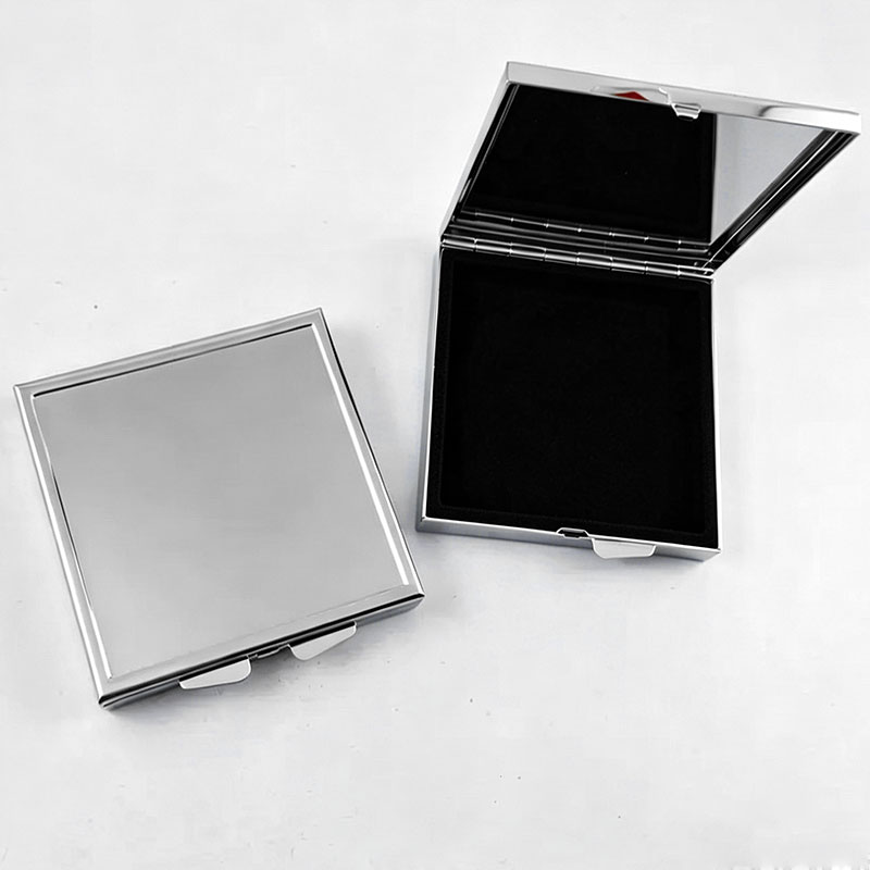1 Set Portable Metal Cigarette - đánh giá và giá Laptops