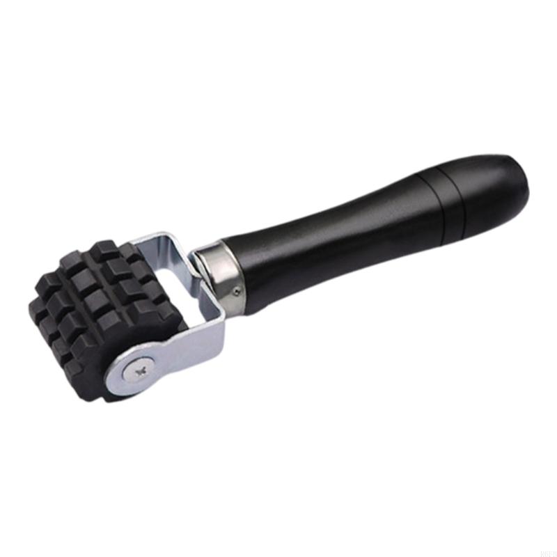Dụng cụ lăn cách âm có bề mặt  - đánh giá và giá Speakers