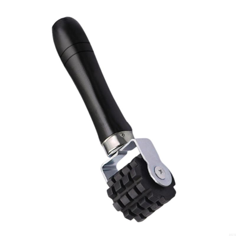 Dụng cụ lăn cách âm có bề mặt  - đánh giá và giá Speakers