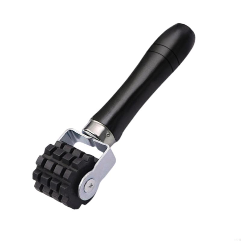 Dụng cụ lăn cách âm có bề mặt  - đánh giá và giá Speakers
