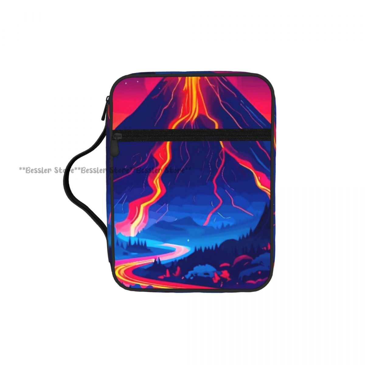 Bible Cover Carrying Book Case - đánh giá và giá Tablets