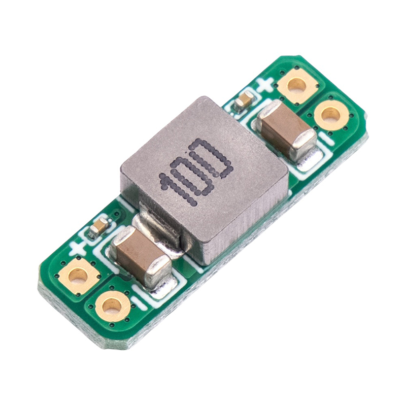 4pcs IFlight LC Filter Module  - đánh giá và giá Drones