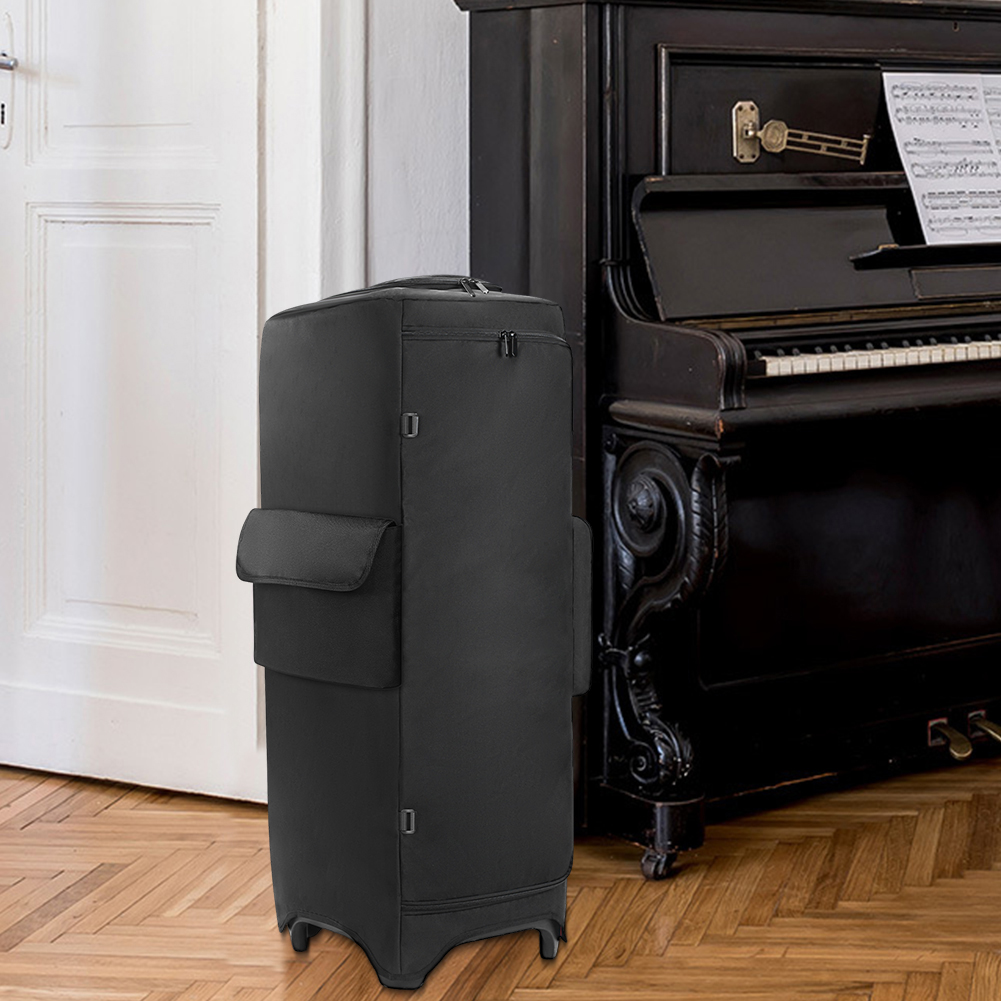 Portable Speaker Dust Case Ant - đánh giá và giá Speakers
