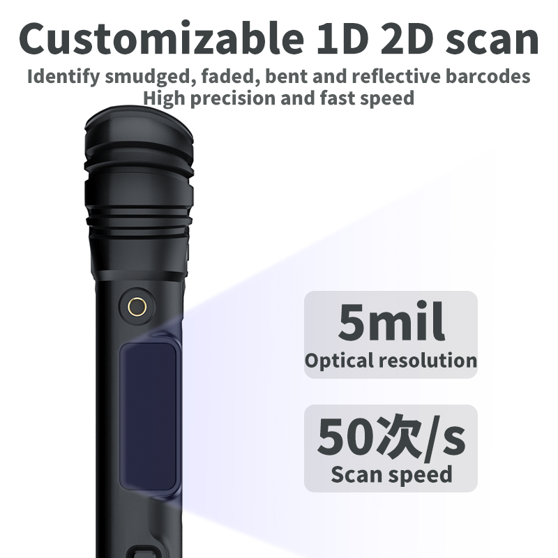 Wholesale Rugged IP68 Industri - đánh giá và giá Tablets