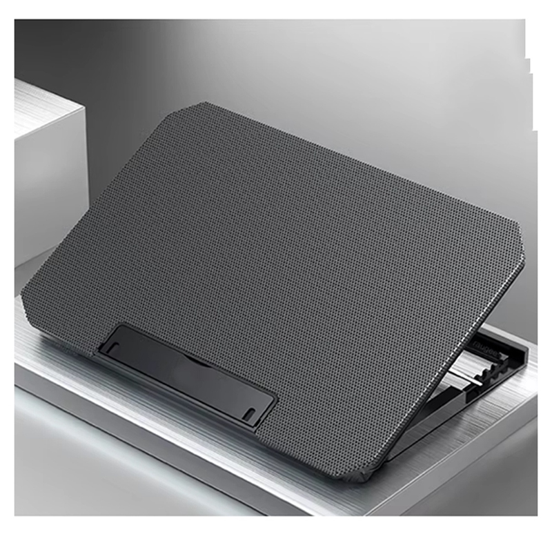 Gaming Laptop Cooler for 12-16 - đánh giá và giá Laptops