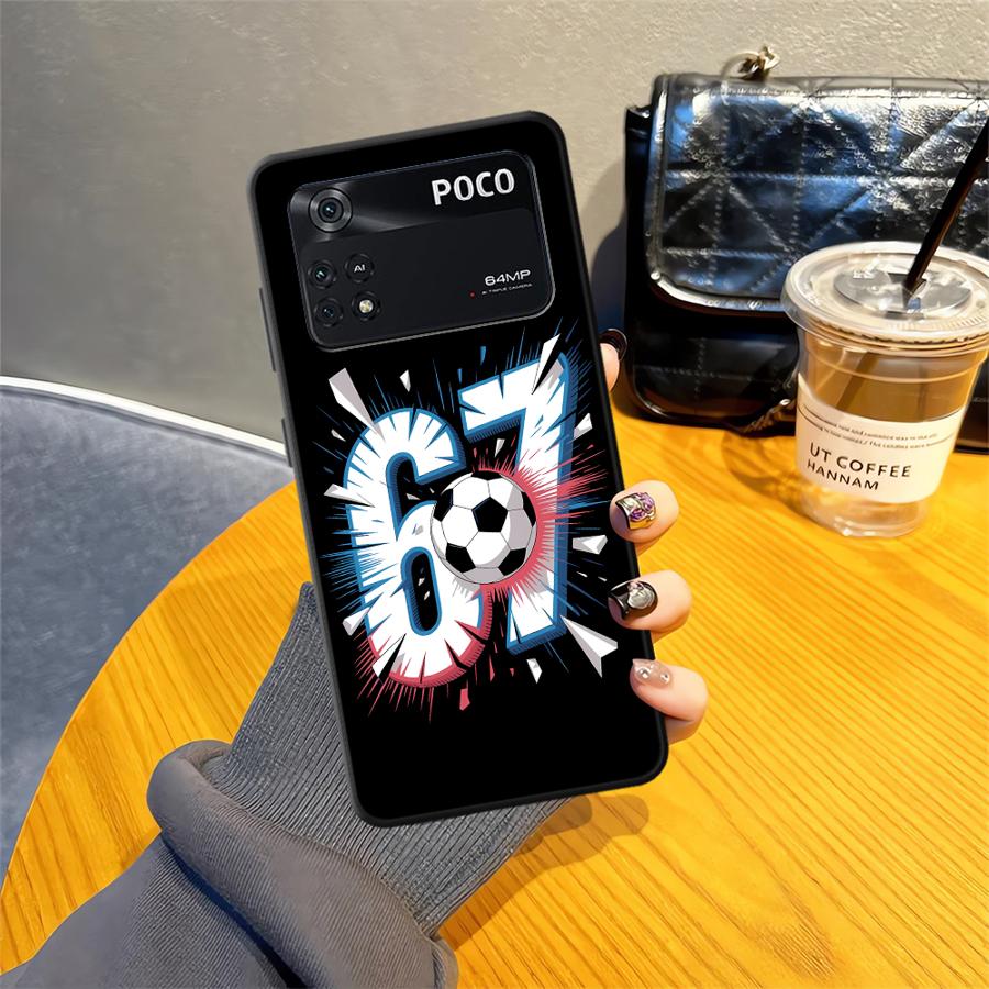 Funda Phone Cover Case for Xia - đánh giá và giá Tablets