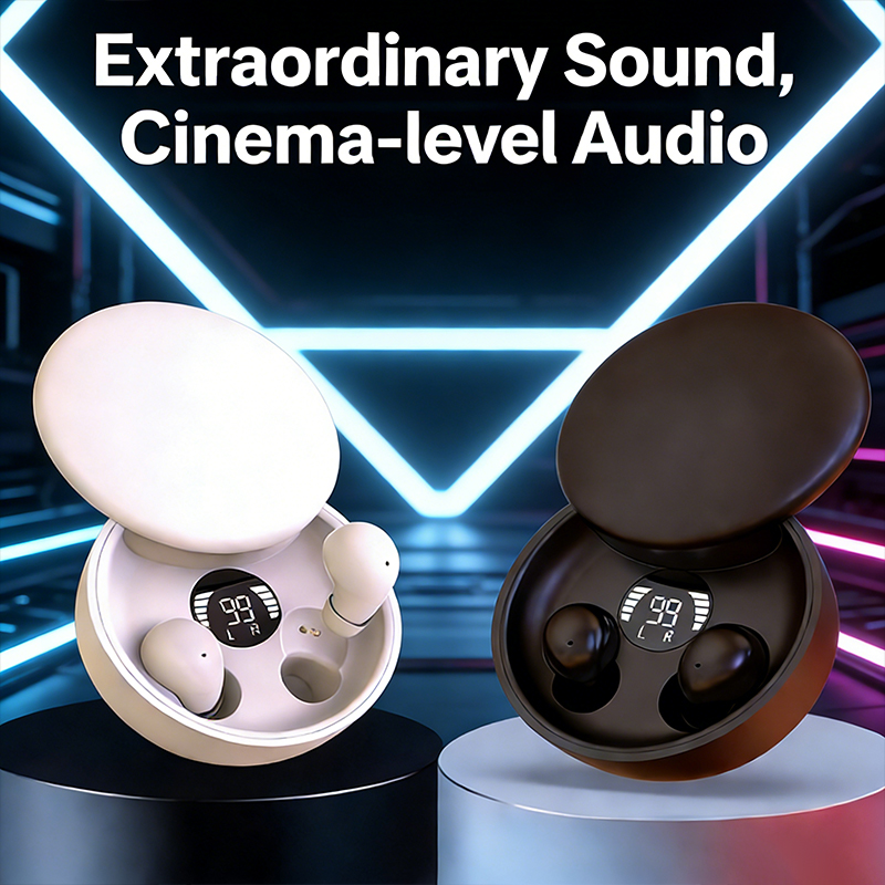 SK26 Bluetooth 5.3 Wireless Ea - đánh giá và giá Sleep Mask Headphones Bluetooth