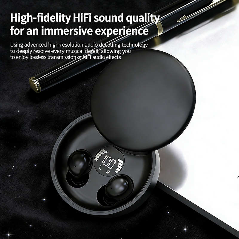SK26 Bluetooth 5.3 Wireless Ea - đánh giá và giá Sleep Mask Headphones Bluetooth