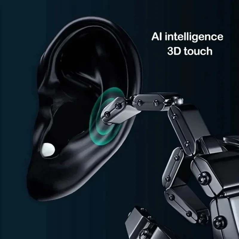 Invisible Earphones Mini Headp - đánh giá và giá Sleep Mask Headphones Bluetooth