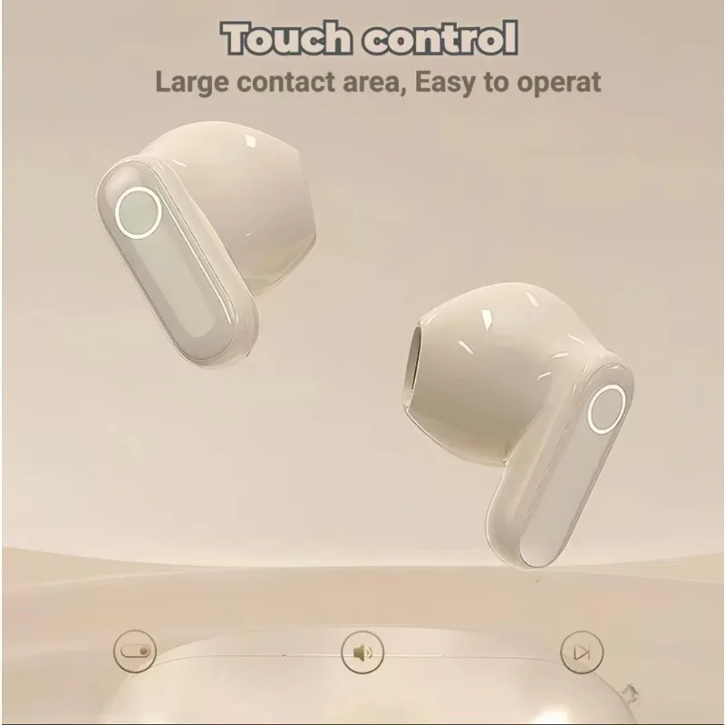 Bluetooth Headphones Tws Earph - đánh giá và giá Tws Earbuds Bluetooth 5.3