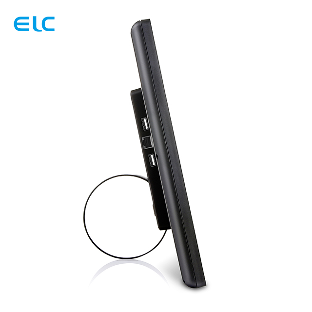 Wall Mounted 14 Inch RK3568 An - đánh giá và giá Tablets