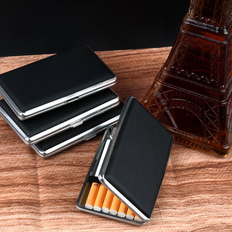 New 5.5 slim metal leather Cig - đánh giá và giá Laptops