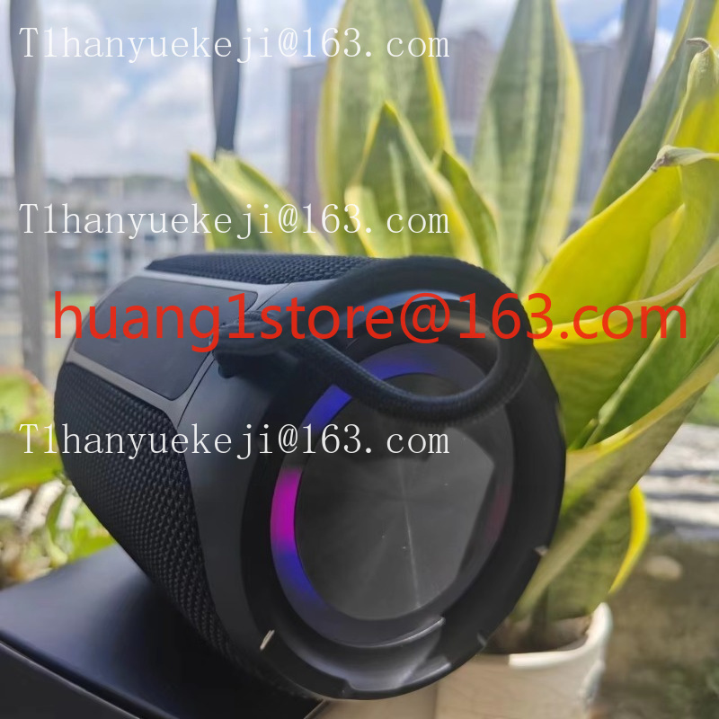 Dual paired wireless speaker 3 - đánh giá và giá Portable Bluetooth Speaker Waterproof Ipx7